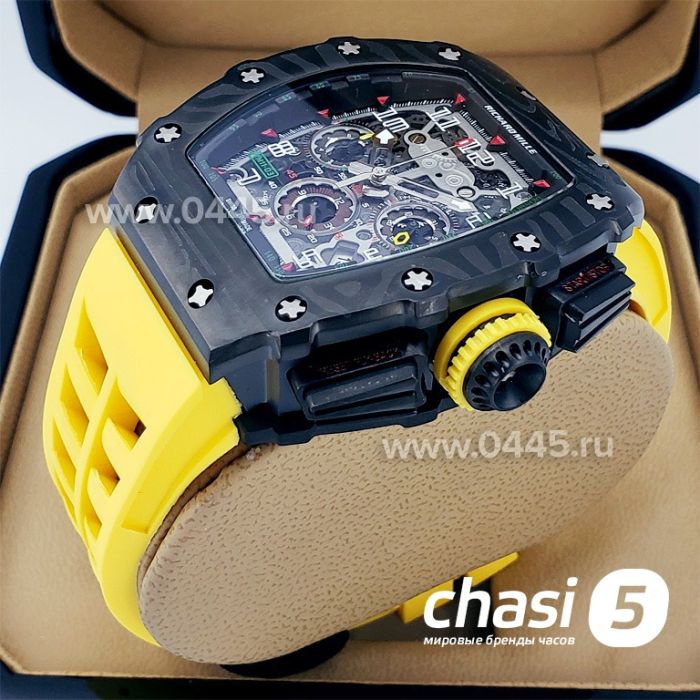 Часы Richard Mille (17598)