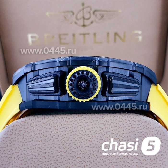 Часы Richard Mille (17598)