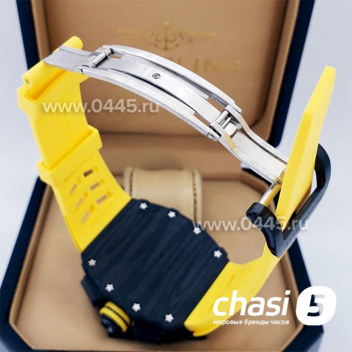 Часы Richard Mille (17598)