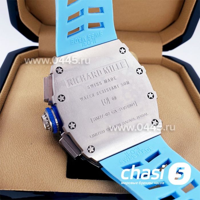 Часы Richard Mille (17600)