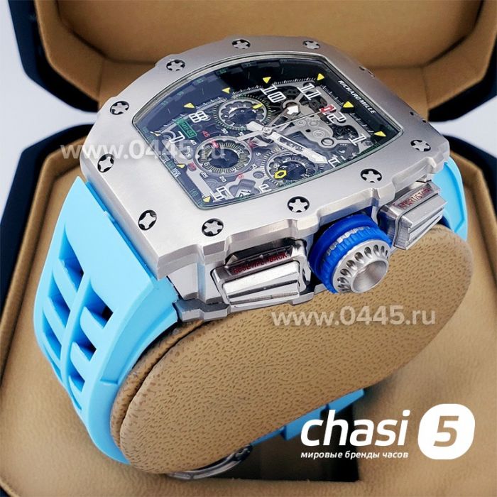 Часы Richard Mille (17600)