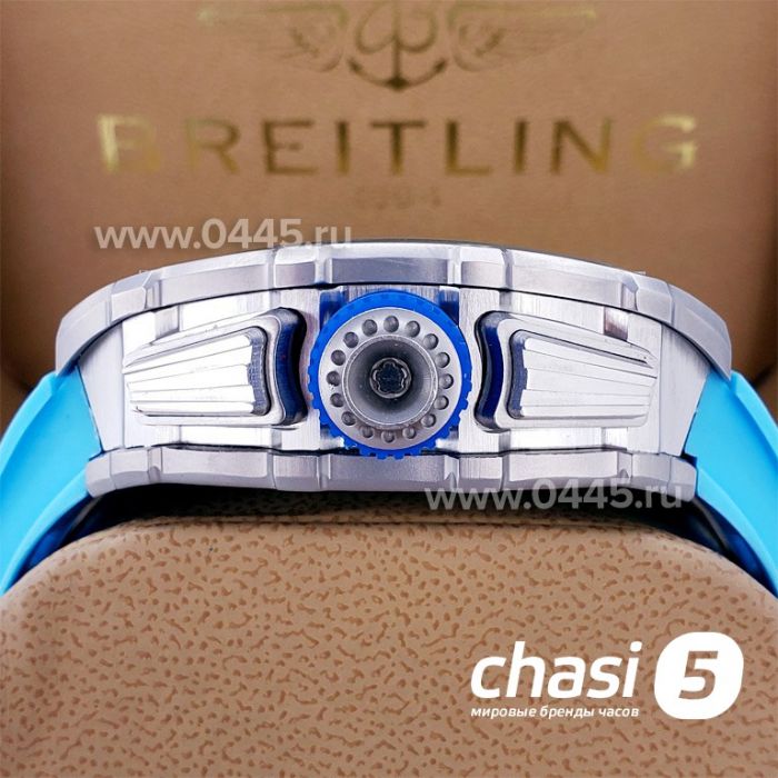 Часы Richard Mille (17600)