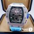 Часы Richard Mille (17600)