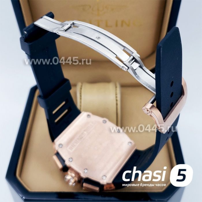 Часы Richard Mille (17604)