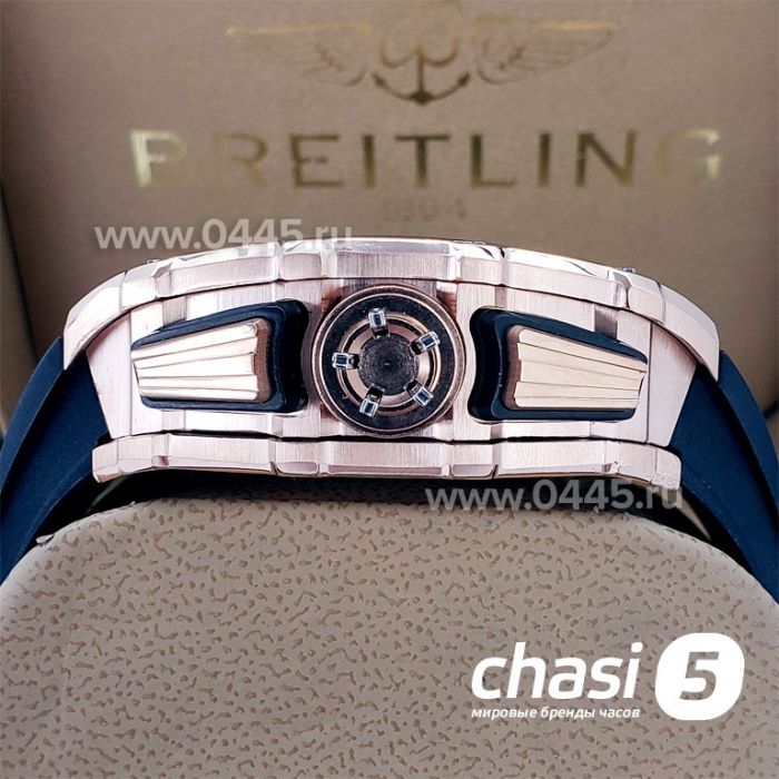 Часы Richard Mille (17604)