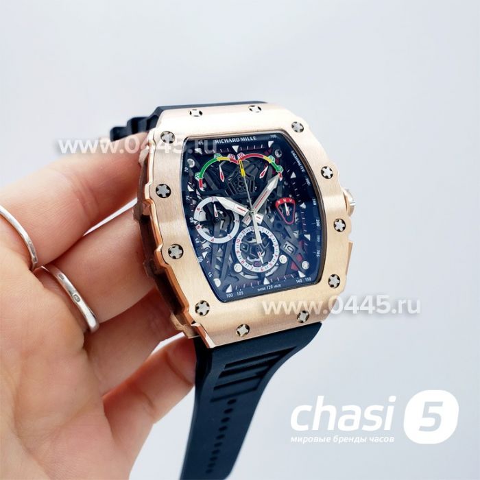 Часы Richard Mille (17604)