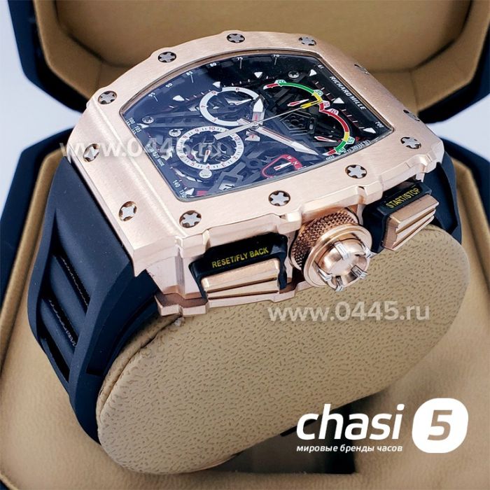 Часы Richard Mille (17604)