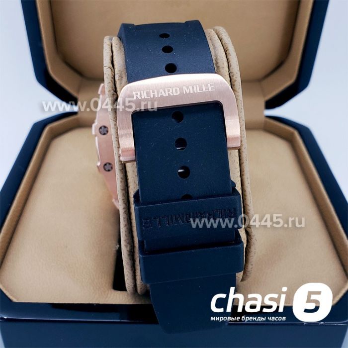 Часы Richard Mille (17604)