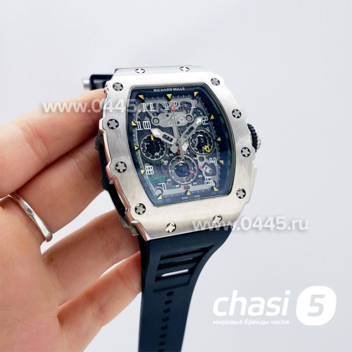 Часы Richard Mille (17611)