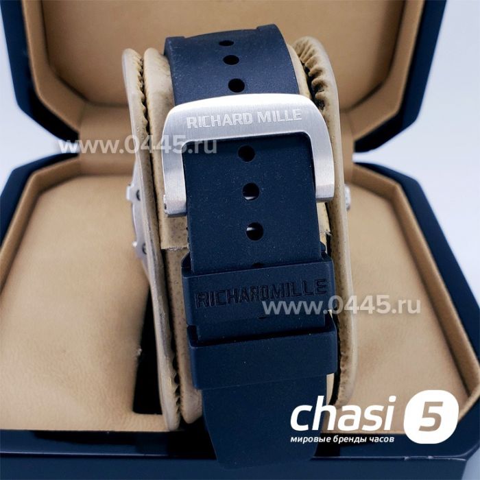 Часы Richard Mille (17611)