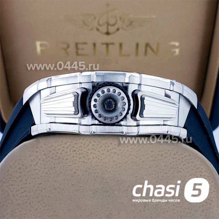 Часы Richard Mille (17611)