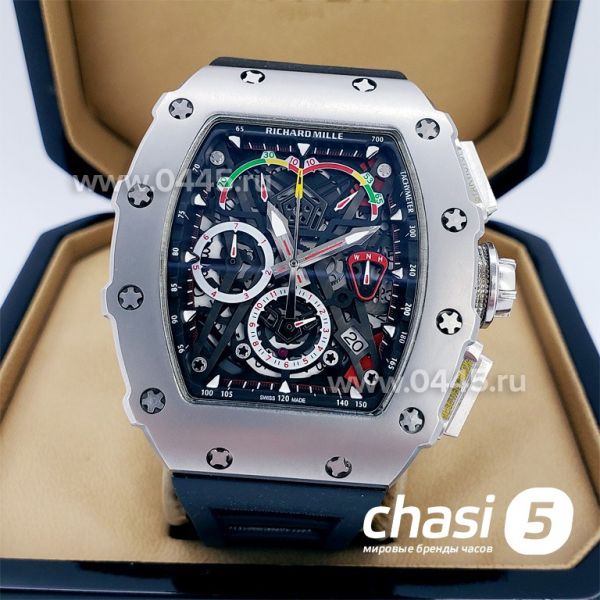 Часы Richard Mille (17613)