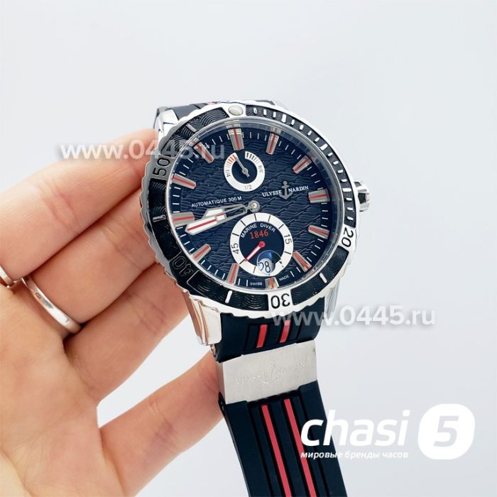 Часы Ulysse Nardin (17617)