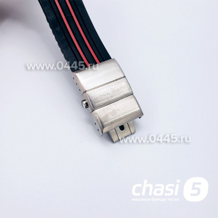 Часы Ulysse Nardin (17617)