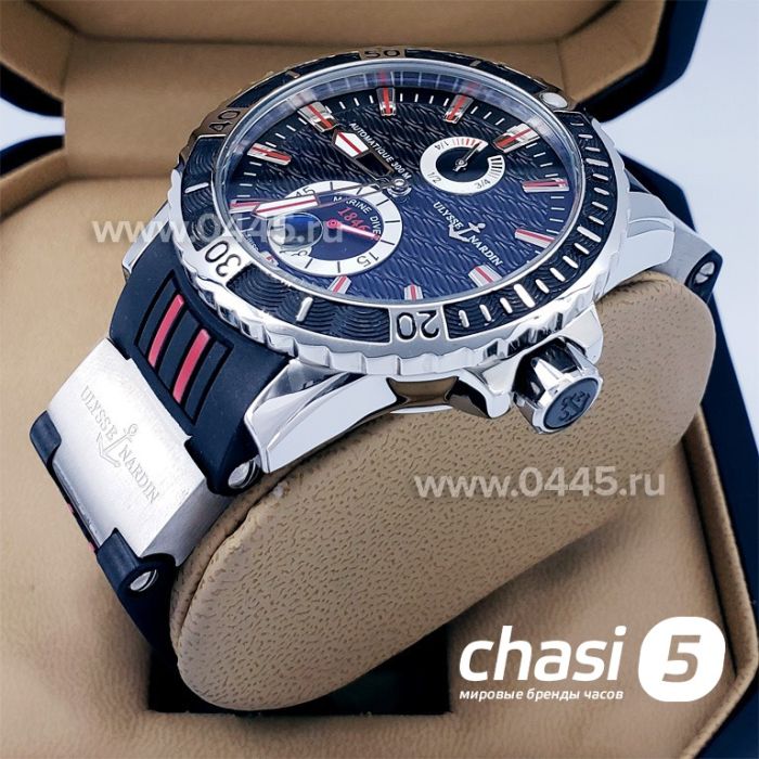 Часы Ulysse Nardin (17617)