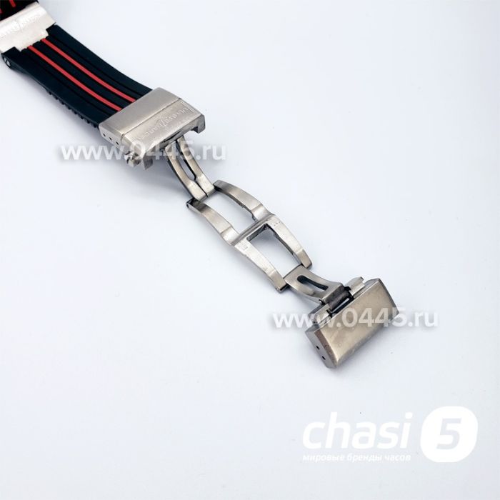 Часы Ulysse Nardin (17617)