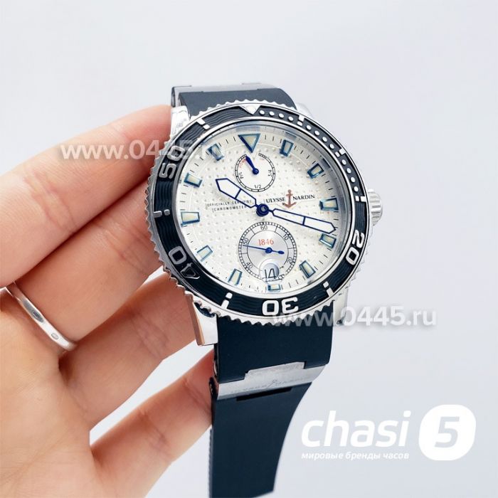 Часы Ulysse Nardin (17620)