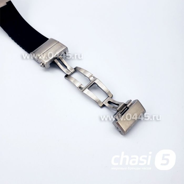 Часы Ulysse Nardin (17620)