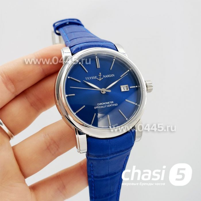 Часы Ulysse Nardin (17627)