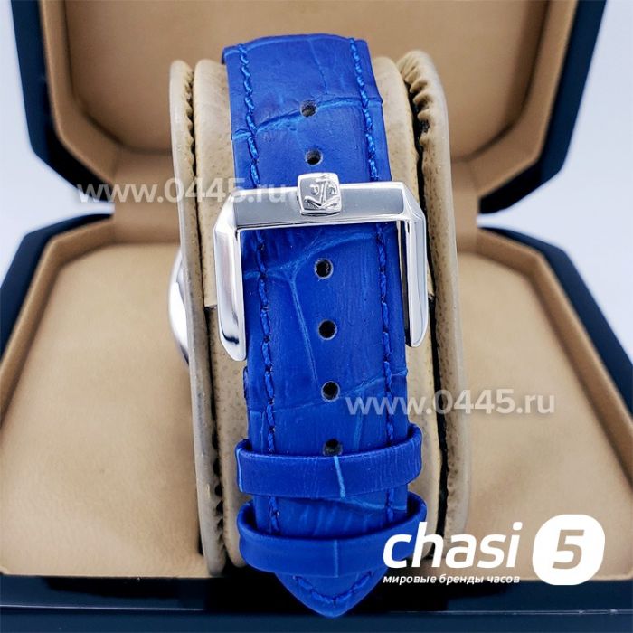 Часы Ulysse Nardin (17627)