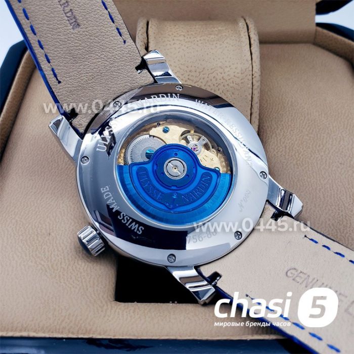 Часы Ulysse Nardin (17627)