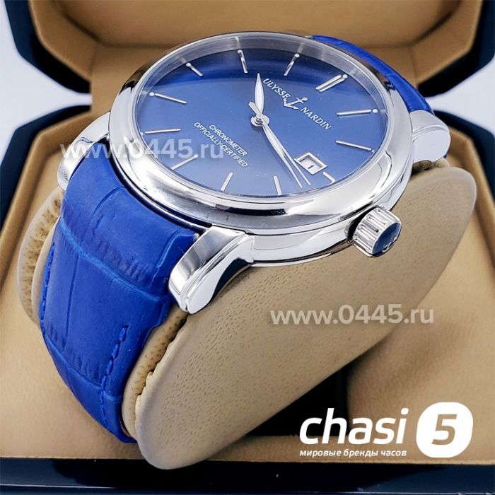 Часы Ulysse Nardin (17627)