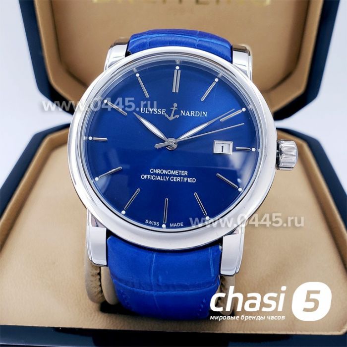 Часы Ulysse Nardin (17627)