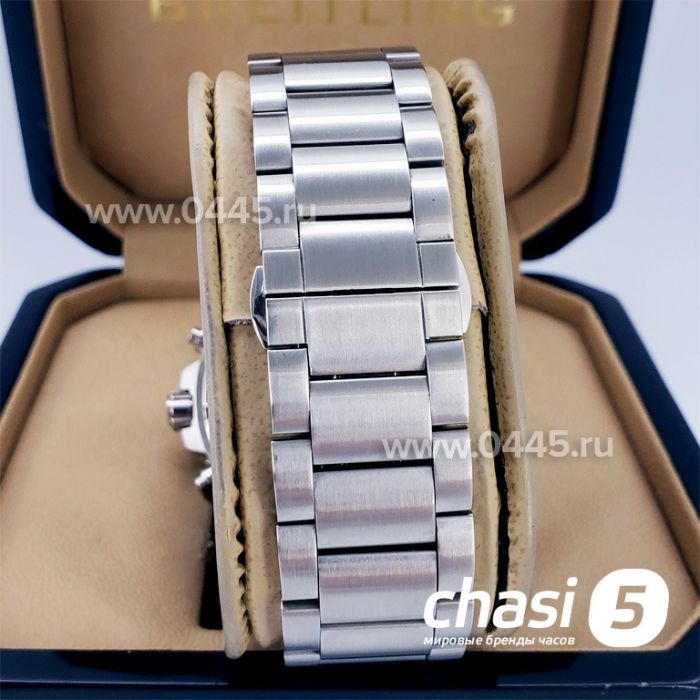 Часы Ulysse Nardin Artemis Racing (17628)