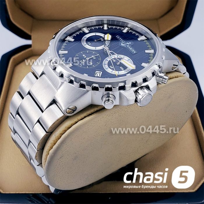 Часы Ulysse Nardin Artemis Racing (17628)