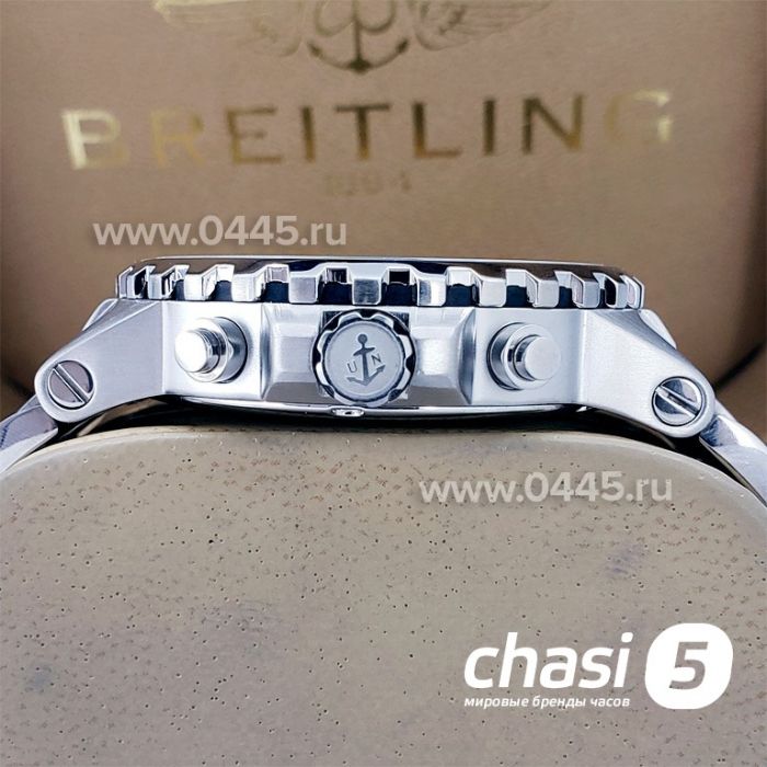 Часы Ulysse Nardin Artemis Racing (17628)