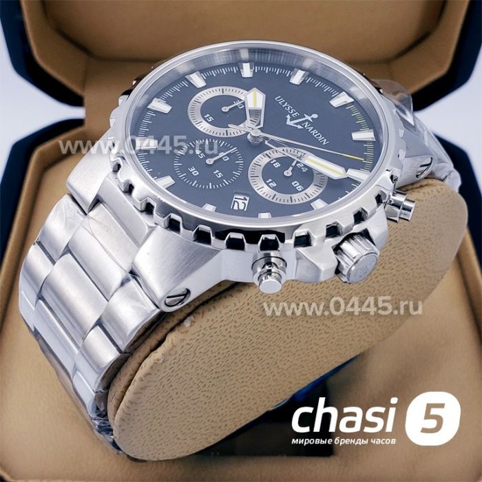 Часы Ulysse Nardin Artemis Racing (17629)