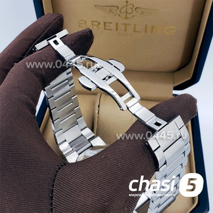 Часы Ulysse Nardin Artemis Racing (17629)