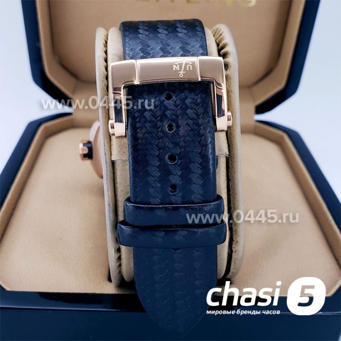 Часы Ulysse Nardin (17630)