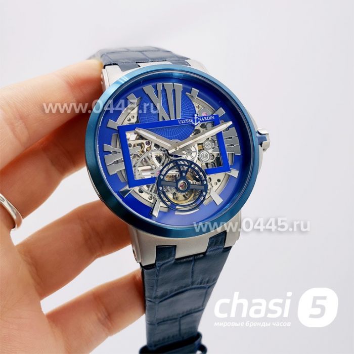 Часы Ulysse Nardin (17631)