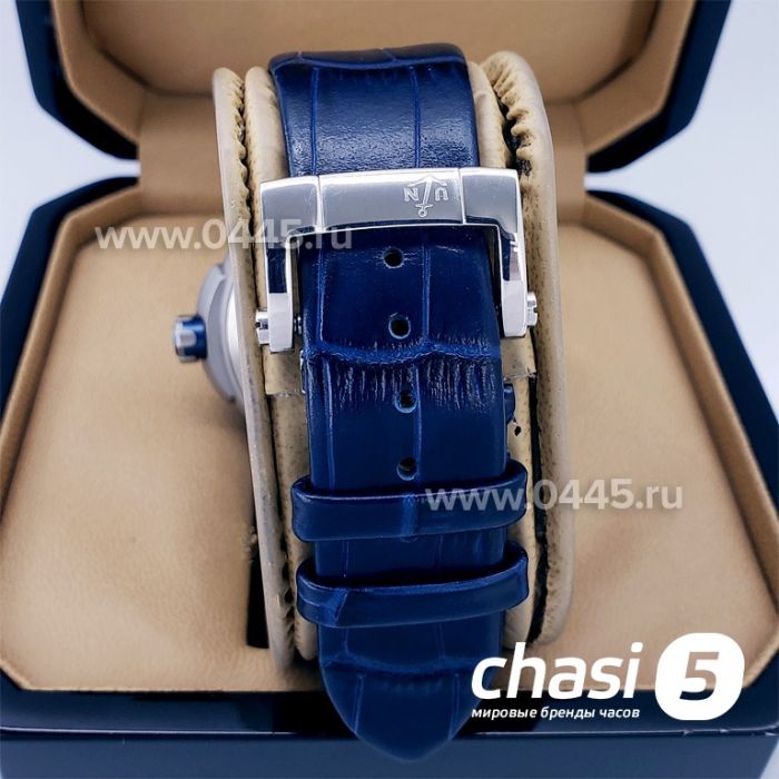 Часы Ulysse Nardin (17631)