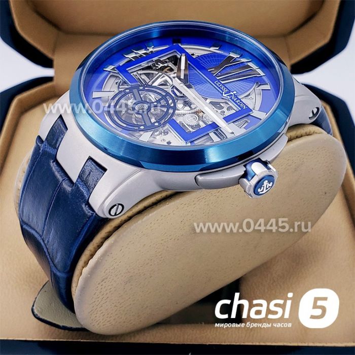 Часы Ulysse Nardin (17631)