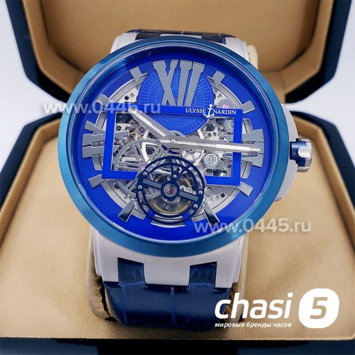 Часы Ulysse Nardin (17631)