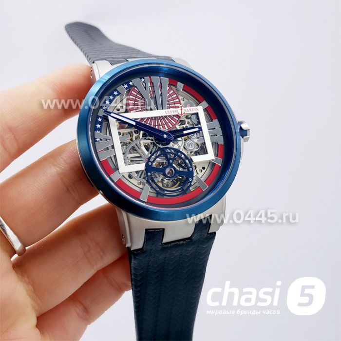 Часы Ulysse Nardin (17633)