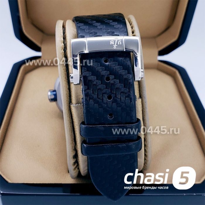 Часы Ulysse Nardin (17633)