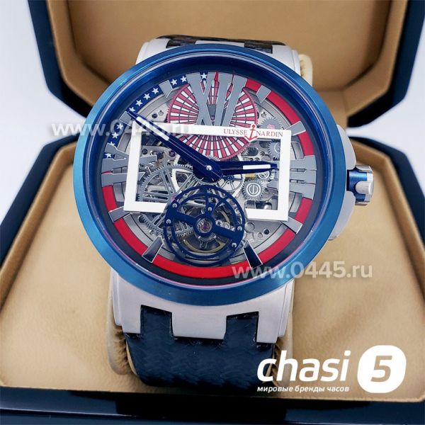 Часы Ulysse Nardin (17633)