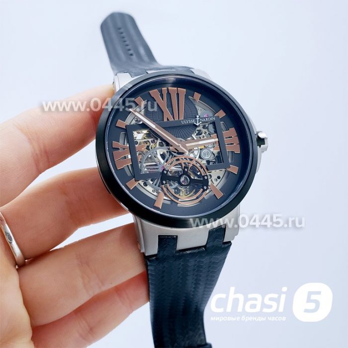 Часы Ulysse Nardin (17634)