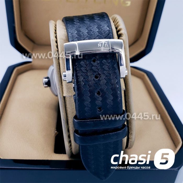 Часы Ulysse Nardin (17634)