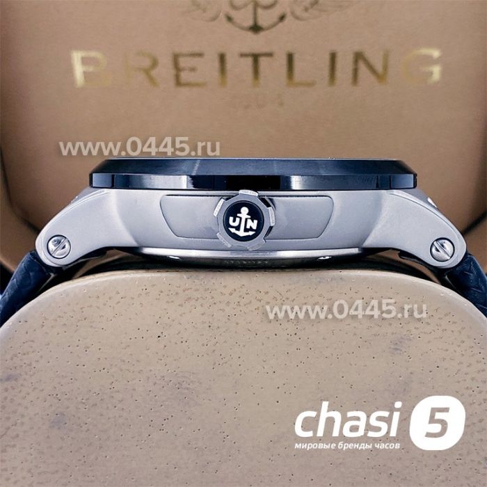 Часы Ulysse Nardin (17634)