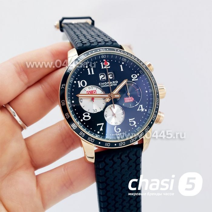 Часы Chopard Classic Racing (17651)