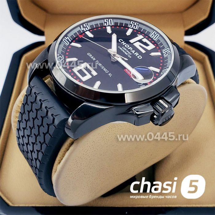 Часы Chopard Classic Racing (17652)