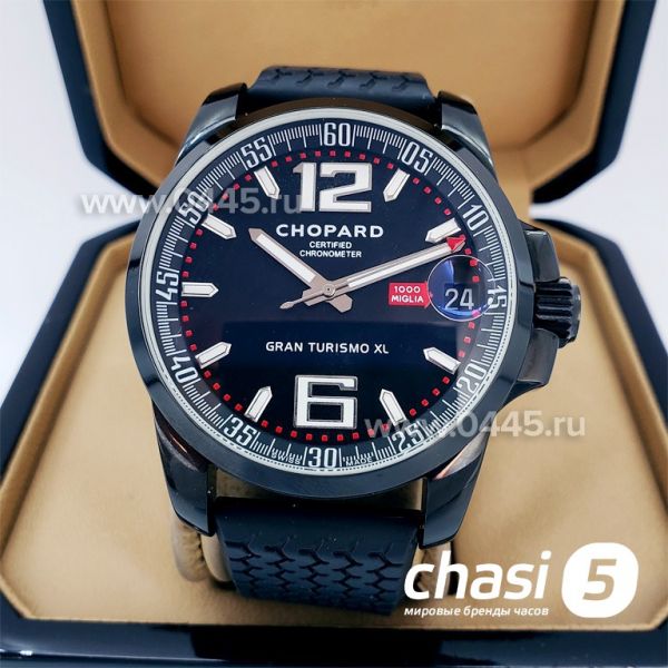 Часы Chopard Classic Racing (17652)