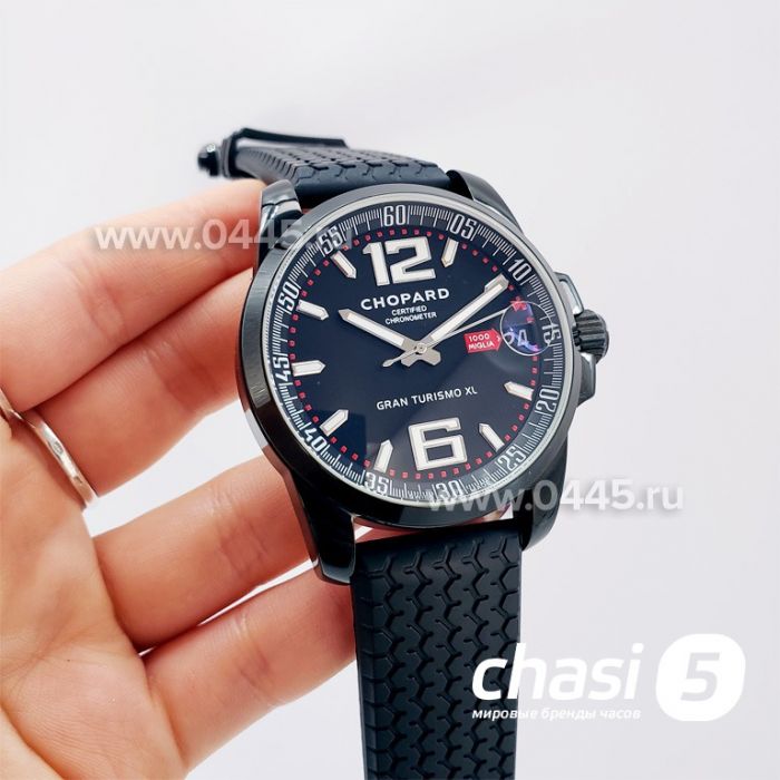 Часы Chopard Classic Racing (17652)