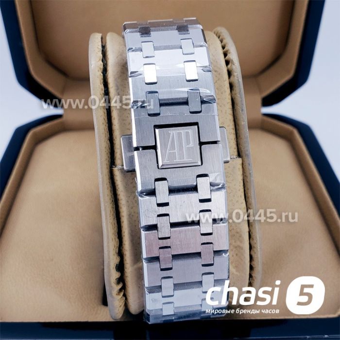Часы Audemars Piguet (17657)
