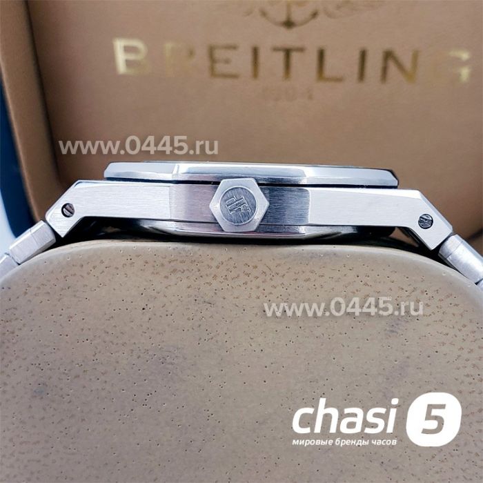 Часы Audemars Piguet (17657)