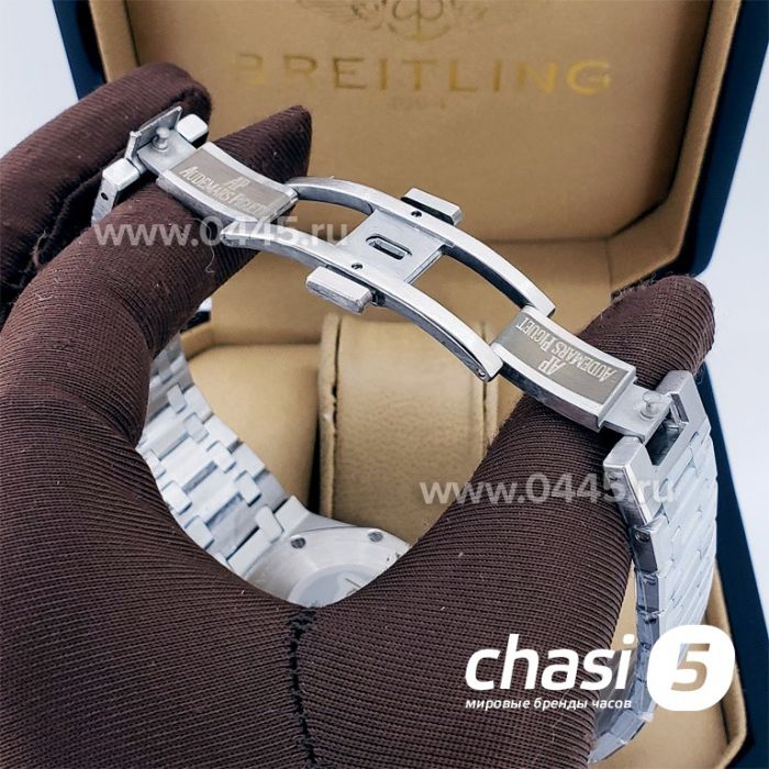 Часы Audemars Piguet (17657)